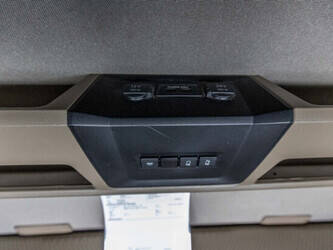 2021-man-tgx-18-470-1441349-46498595