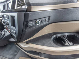 2021-man-tgx-18-470-1441349-46498596