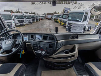 2021-man-tgx-18-470-1441349-46498597