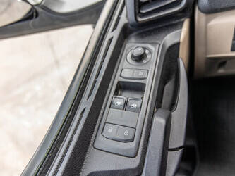 2021-man-tgx-18-470-1441349-46498598