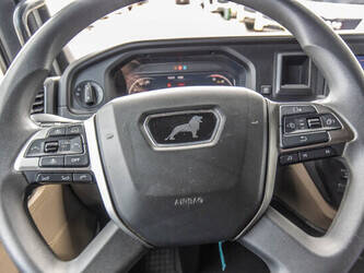 2021-man-tgx-18-470-1441349-46498599