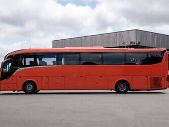 2026-mercedes-benz-o500-1441350-46498604