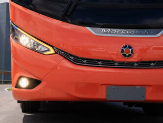 2026-mercedes-benz-o500-1441350-46498609