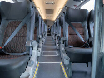 2026-mercedes-benz-o500-1441350-46498615