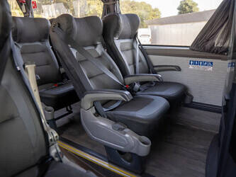 2026-mercedes-benz-o500-1441350-46498616