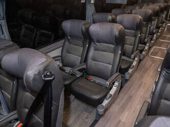 2026-mercedes-benz-o500-1441350-46498617