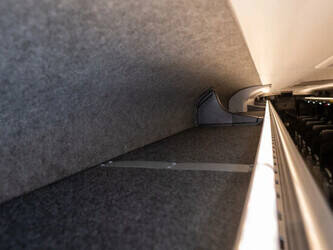 2026-mercedes-benz-o500-1441350-46498619