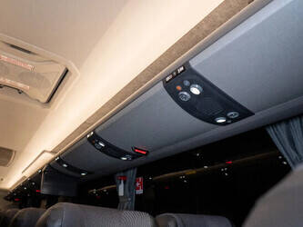 2026-mercedes-benz-o500-1441350-46498620