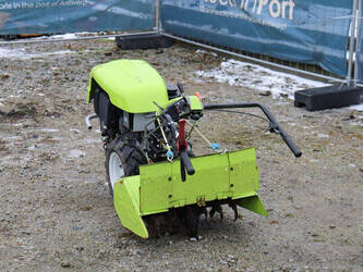 2017-grillo-g85-1441353-46498708