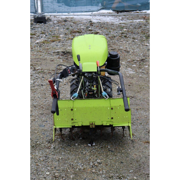 2017 Grillo G85-46498709