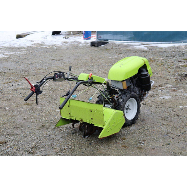 2017 Grillo G85-46498711