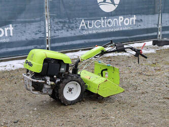 2017-grillo-g85-1441353-46498714