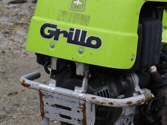 2017-grillo-g85-1441353-46498716