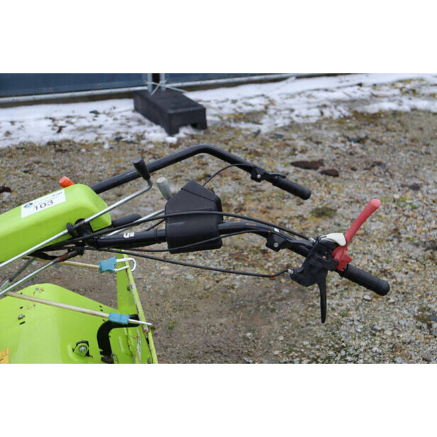 2017 Grillo G85-46498721