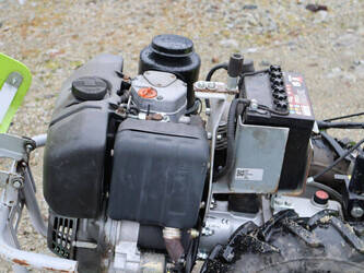 2017-grillo-g85-1441353-46498722