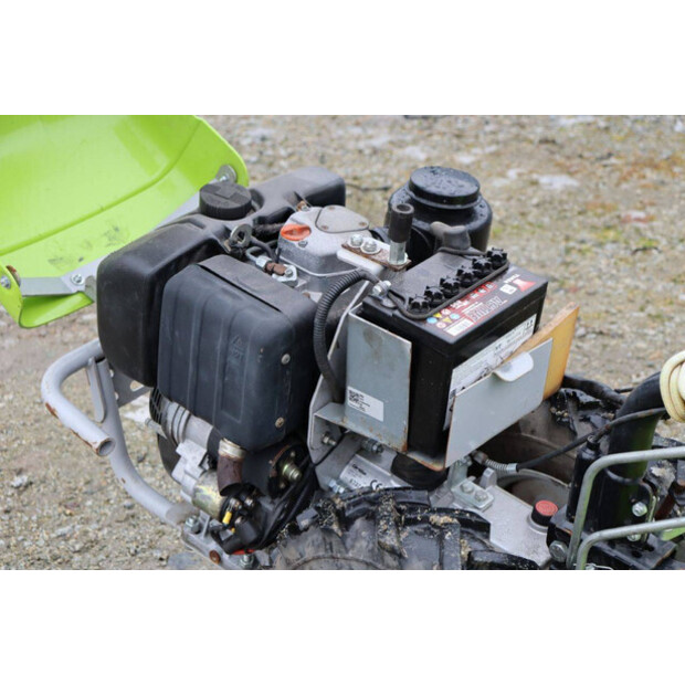 2017 Grillo G85-46498723