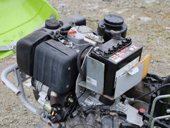 2017-grillo-g85-1441353-46498723