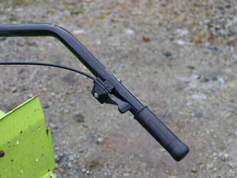 2017-grillo-g85-1441353-46498726