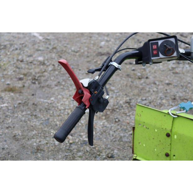 2017 Grillo G85-46498728