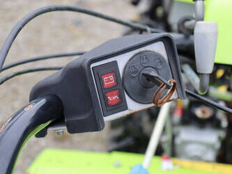 2017-grillo-g85-1441353-46498729