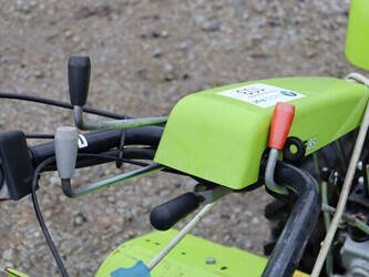 2017-grillo-g85-1441353-46498730