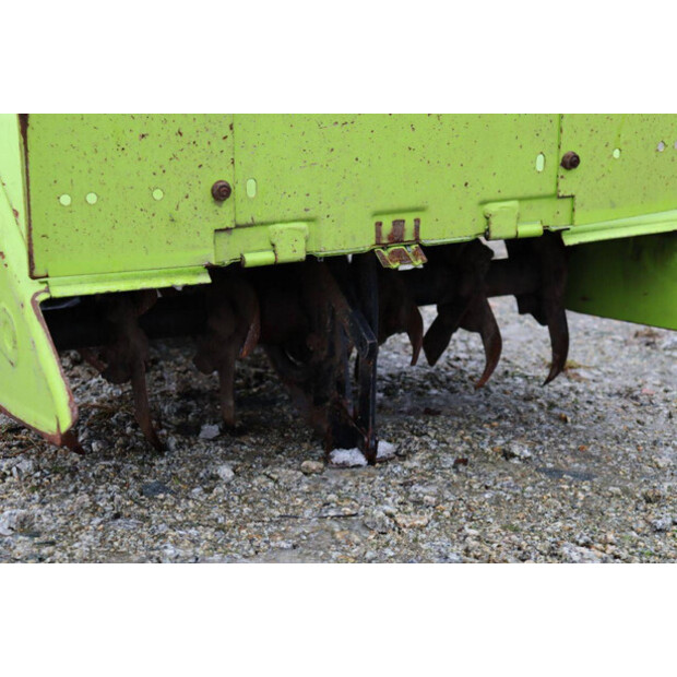 2017 Grillo G85-46498732