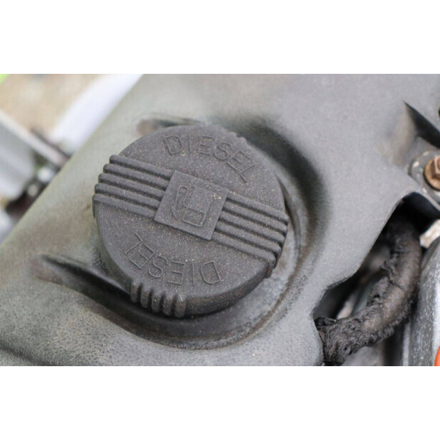 2017 Grillo G85-46498733