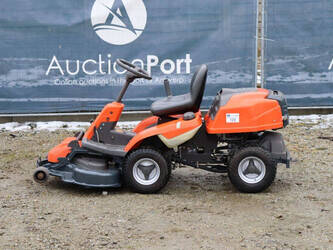 2016-husqvarna-r216awd-1441355-46498763