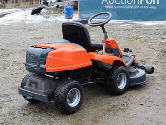 2016-husqvarna-r216awd-1441355-46498767