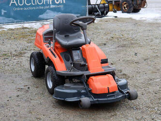 2016-husqvarna-r216awd-1441355-46498768