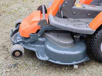 2016-husqvarna-r216awd-1441355-46498772