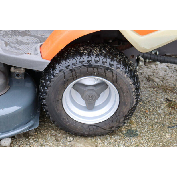 2016 Husqvarna R216AWD-46498773