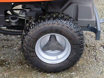 2016-husqvarna-r216awd-1441355-46498774