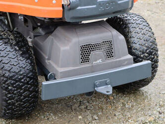 2016-husqvarna-r216awd-1441355-46498775