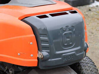 2016-husqvarna-r216awd-1441355-46498776