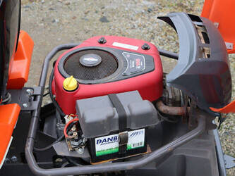 2016-husqvarna-r216awd-1441355-46498777