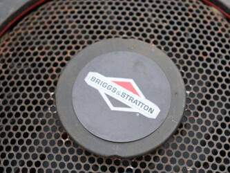 2016-husqvarna-r216awd-1441355-46498779