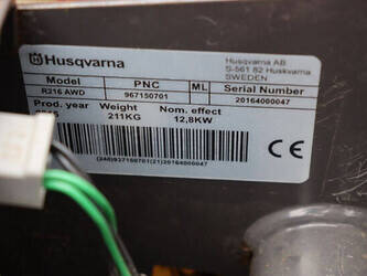 2016-husqvarna-r216awd-1441355-46498781