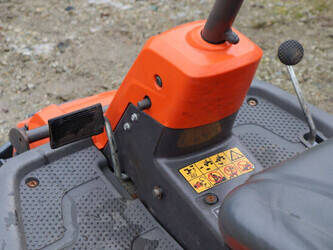 2016-husqvarna-r216awd-1441355-46498783