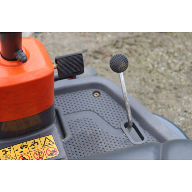 2016 Husqvarna R216AWD-46498784