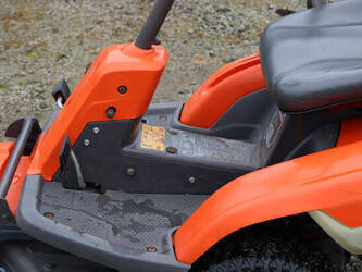 2016-husqvarna-r216awd-1441355-46498785