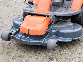 2016-husqvarna-r216awd-1441355-46498787