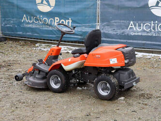 2018-husqvarna-r216awd-1441357-46498809