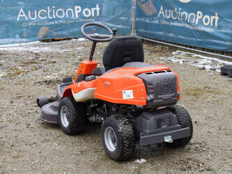 2018-husqvarna-r216awd-1441357-46498810