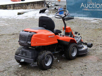 2018-husqvarna-r216awd-1441357-46498812