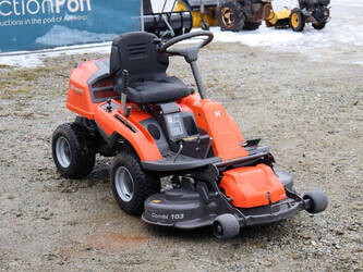 2018-husqvarna-r216awd-1441357-46498813