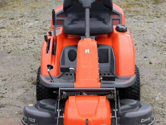 2018-husqvarna-r216awd-1441357-46498814