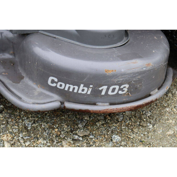 2018 هاسكفارنا R216AWD-46498818