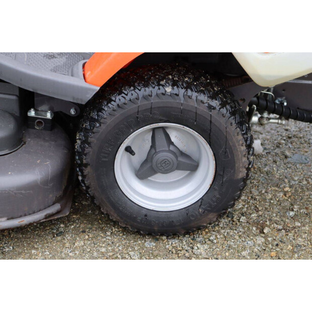 2018 هاسكفارنا R216AWD-46498819