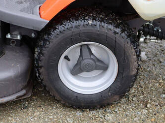 2018-husqvarna-r216awd-1441357-46498819